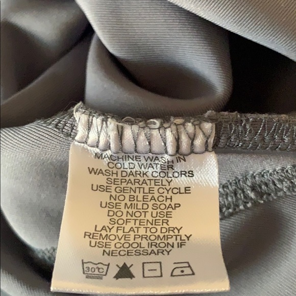 Bobby Jones X-H20 pullover - Picture 7 of 7